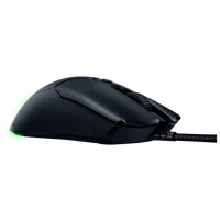 Игровая мышь Razer Viper фото 2